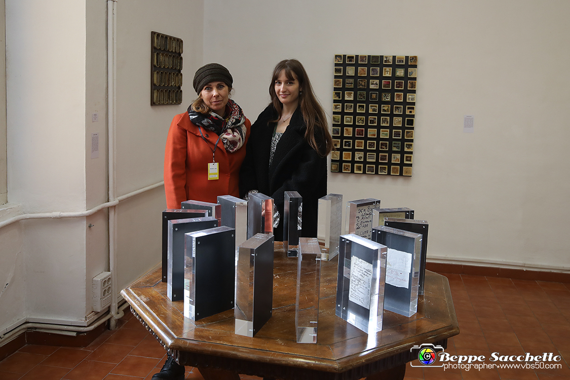 VBS_4125 - Paratissima 2021 - 17.ma Edizione.jpg
